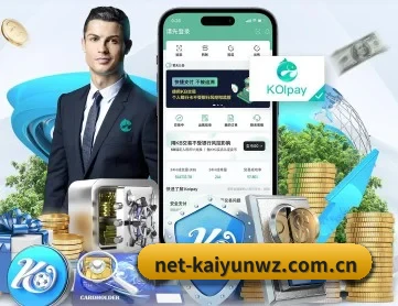 开云网页版 APP 深度功能