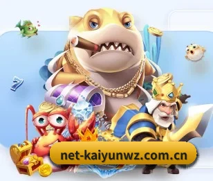 开云网页版围绕看球场景设计的核心服务 - 多运动项目内容板块